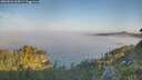 ./images/calvert/foggy-cove/20260621/foggy-cove20260621_065001M.jpg