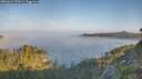 ./images/calvert/foggy-cove/20260621/foggy-cove20260621_070002M.jpg