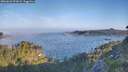 ./images/calvert/foggy-cove/20260621/foggy-cove20260621_071001M.jpg