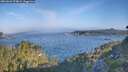 ./images/calvert/foggy-cove/20260621/foggy-cove20260621_074001M.jpg