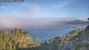 ./images/calvert/foggy-cove/20260621/foggy-cove20260621_075001M.jpg