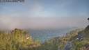 ./images/calvert/foggy-cove/20260621/foggy-cove20260621_075501M.jpg