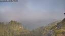 ./images/calvert/foggy-cove/20260621/foggy-cove20260621_080002M.jpg