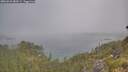 ./images/calvert/foggy-cove/20260621/foggy-cove20260621_083501M.jpg