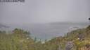 ./images/calvert/foggy-cove/20260621/foggy-cove20260621_084002M.jpg