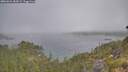 ./images/calvert/foggy-cove/20260621/foggy-cove20260621_084501M.jpg