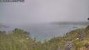 ./images/calvert/foggy-cove/20260621/foggy-cove20260621_085001M.jpg