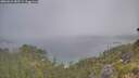 ./images/calvert/foggy-cove/20260621/foggy-cove20260621_085501M.jpg