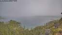 ./images/calvert/foggy-cove/20260621/foggy-cove20260621_090001M.jpg