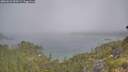 ./images/calvert/foggy-cove/20260621/foggy-cove20260621_090501M.jpg