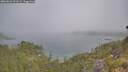 ./images/calvert/foggy-cove/20260621/foggy-cove20260621_091501M.jpg