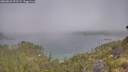 ./images/calvert/foggy-cove/20260621/foggy-cove20260621_092501M.jpg