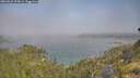 ./images/calvert/foggy-cove/20260621/foggy-cove20260621_094001M.jpg