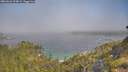./images/calvert/foggy-cove/20260621/foggy-cove20260621_094502M.jpg