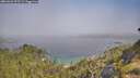 ./images/calvert/foggy-cove/20260621/foggy-cove20260621_095501M.jpg