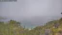 ./images/calvert/foggy-cove/20260621/foggy-cove20260621_100501M.jpg