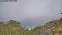 ./images/calvert/foggy-cove/20260621/foggy-cove20260621_101001M.jpg