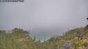./images/calvert/foggy-cove/20260621/foggy-cove20260621_101501M.jpg