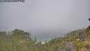 ./images/calvert/foggy-cove/20260621/foggy-cove20260621_102001M.jpg
