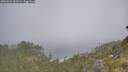 ./images/calvert/foggy-cove/20260621/foggy-cove20260621_102501M.jpg