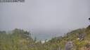 ./images/calvert/foggy-cove/20260621/foggy-cove20260621_103001M.jpg
