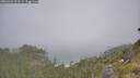 ./images/calvert/foggy-cove/20260621/foggy-cove20260621_103501M.jpg