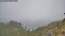 ./images/calvert/foggy-cove/20260621/foggy-cove20260621_104501M.jpg