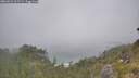 ./images/calvert/foggy-cove/20260621/foggy-cove20260621_105501M.jpg