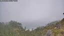 ./images/calvert/foggy-cove/20260621/foggy-cove20260621_111001M.jpg