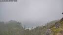 ./images/calvert/foggy-cove/20260621/foggy-cove20260621_112001M.jpg