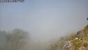 ./images/calvert/foggy-cove/20260621/foggy-cove20260621_140001M.jpg