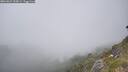 ./images/calvert/foggy-cove/20260621/foggy-cove20260621_150001M.jpg