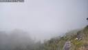 ./images/calvert/foggy-cove/20260621/foggy-cove20260621_170001M.jpg