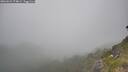 ./images/calvert/foggy-cove/20260621/foggy-cove20260621_174002M.jpg