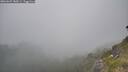 ./images/calvert/foggy-cove/20260621/foggy-cove20260621_180501M.jpg