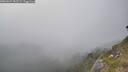./images/calvert/foggy-cove/20260621/foggy-cove20260621_182501M.jpg