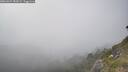 ./images/calvert/foggy-cove/20260621/foggy-cove20260621_183001M.jpg