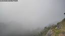 ./images/calvert/foggy-cove/20260621/foggy-cove20260621_184502M.jpg