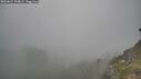 ./images/calvert/foggy-cove/20260621/foggy-cove20260621_190002M.jpg