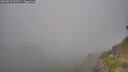 ./images/calvert/foggy-cove/20260621/foggy-cove20260621_195501M.jpg