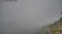 ./images/calvert/foggy-cove/20260621/foggy-cove20260621_201501M.jpg