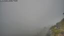./images/calvert/foggy-cove/20260621/foggy-cove20260621_210001M.jpg