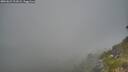 ./images/calvert/foggy-cove/20260621/foggy-cove20260621_211001M.jpg