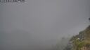 ./images/calvert/foggy-cove/20260621/foggy-cove20260621_220001M.jpg