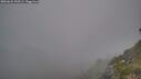 ./images/calvert/foggy-cove/20260621/foggy-cove20260621_220501M.jpg