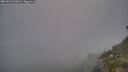 ./images/calvert/foggy-cove/20260621/foggy-cove20260621_221001M.jpg