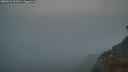 ./images/calvert/foggy-cove/20260621/foggy-cove20260621_223001M.jpg