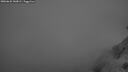 ./images/calvert/foggy-cove/20260622/foggy-cove20260622_043001M.jpg