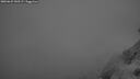 ./images/calvert/foggy-cove/20260622/foggy-cove20260622_043501M.jpg