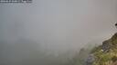 ./images/calvert/foggy-cove/20260622/foggy-cove20260622_060001M.jpg